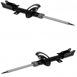 Par Amortiguadores Delanteros Dodge Journey 2011-2019 Monroe