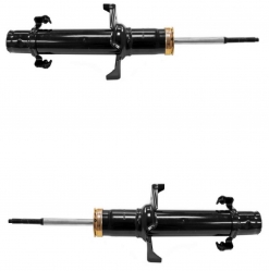 Par Amortiguadores Delanteros Honda Accord 2008-2012 Monroe