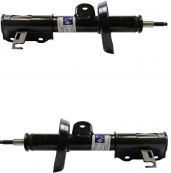 Par Amortiguadores Delanteros Buick Verano C/Vin 2012-2017 Monroe