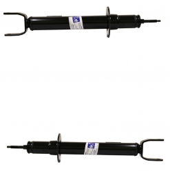 Par Amortiguadores Delanteros Chrysler 300 Rwd 2011-2022 Monroe