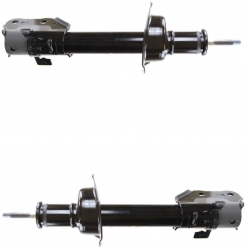 Par Amortiguadores Delanteros Ns Altima Sedan 2013-2018 Monroe