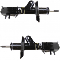 Par Amortiguadores Delanteros Buick Encore 2013-2022 Monroe