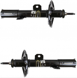 Par Amortiguadores Delanteros Ty Corolla Sedan 2019 1.8 Monroe