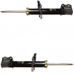 Par Amortiguadores Delanteros Chevrolet Tornado 2011-2020 Monroe