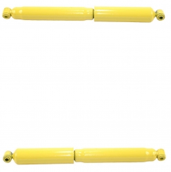 Par Amortiguadores Delanteros Toyota Rav-4 2013-2018 Monroe