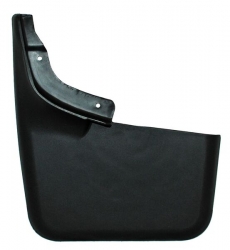 Par Tolvas Lodera Del Ford Pu 2014-2015 S/Mold Arco Art