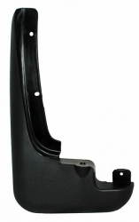 Par Tolvas Lodera Del Ford Pu 350 2010 C/Mold Arco Art