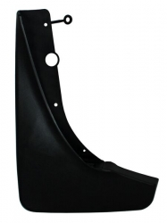 Par Tolvas Lodera Tras Grand Cherokee 2014-2015 Art