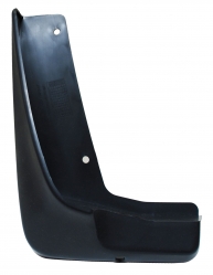 Par Tolvas Lodera Del Grand Vitara 2009-2010-2011 Art