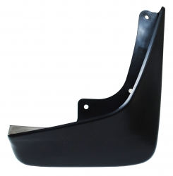 Par Tolvas Lodera Tras Grand Vitara 2009-2010-2011 Art