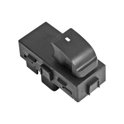 Control Electrico Cv Pick Up/Cheyenne/Silverado 07-13/Hhr 09-11  Gm Sierra 07-13/Acadia 07-12  Cv Traverse 09-16  Bk Lucerne 06-11  De Elevador 8 Pins