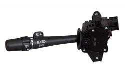 Palanca Direccional Cv Avalanche 02-06/Cheyenne/Silverado/Suburban/Tahoe 03-06/Trail Blazer 07-09  Cd Escalade Ext/Esv 02-06  Gm Sierra/Yukon 03-06/En