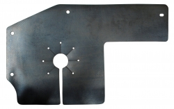 Par Tolvas Salpicadera Sup Cts 2014-2015 Art