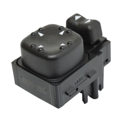 Control Electrico Cv Pick Up/Cheyenne/Silverado 99-06/Suburban/Tahoe 00-06  Gm Sierra/Yukon 99-06  Cv Blazer (S10) 98-04/Avalanche 02-06/S10 98-04  De