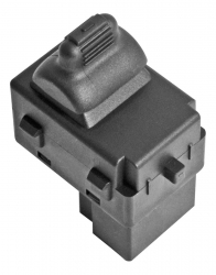 Control Electrico Jp Cherokee Sport 97-01  Dg Stratus  Cr Cirrus 01-06  Dg Durango 98-03  Cr 300M 99-04  Dg Ram 02-08/Dakota 97-04  De Elevador 5 Pins