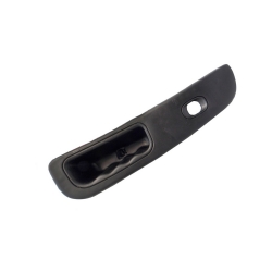 Control Electrico Dg Stratus 01-06  De Elevador Negro Base De Control