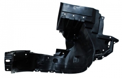 Par Tolvas Salpicadera Note 2014-2015-2016-2017-2018 Art