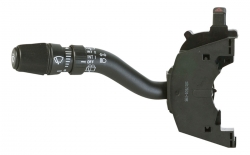 Palanca Direccional Fd Windstar 99-03  Intermitentes/Limpiabrisas 12Vcc Tipo Original