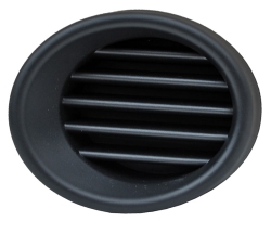 Par Parrillas Aveo 2015-2016-2017 S/Hoyo Solo Cent Mld