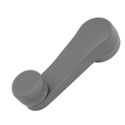 Manija De Elevar Vw Golf 93-09/Jetta A3 93-98/Pointer 00-06/Derby 95-09/Eurovan 00-09/Amarok 11-19  St Ibiza 99-17/Cordoba 99-08  Mc Sprinter 95-12  V