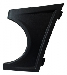 Par Parrillas Spark 2011-2012-2013 C/Hoyo Mld