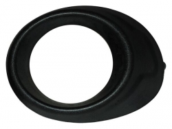 Par Parrillas Figo 2016-2017-2018 C/Hoyo Mld