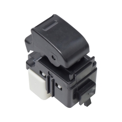 Control Electrico Ty Camry 97-06/Sienna 98-10/Tundra 00-06/Tacoma 95-10/Solara 04-08/Corolla 98-08/Avalon 05-09/Fj Crusier 07-14/Matrix 03-08/Rav4 96-
