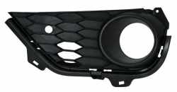 Par Parrillas Pilot 2019 C/Hoyo P/Sens C/Hoyo Mld