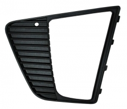 Par Parrillas Creta 2017-2018 C/Hoyo Mld