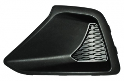 Par Parrillas Grand I10 2015-2016-2017 S/Hoyo Mld