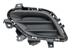 Par Parrillas Mazda 6 2014-2015-2016 S/Faro Mld