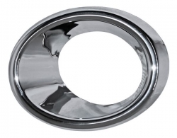 Par Parrilla Pathfinder 2013-2014-2015-2016 Crom P/Faro Ald