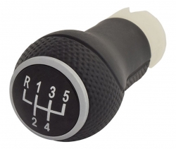 Perilla Vw Jetta A4 99-07  De Palanca