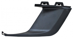 Par Parrillas Pg 308 2012-2013 P/Faro Mld