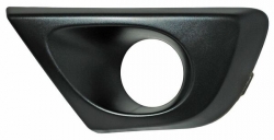 Par Parrillas Oroch 2018 S/Faro Mld