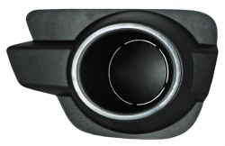 Par Parrillas Kwid 2018-2019 S/Faro Mld