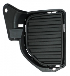 Par Parrillas Hiace 2014-2015-2016 Ch Largo 15Pasaj Mld