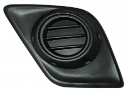 Par Parrillas Hilux 2016-2017 China S/Faro Mld