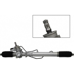 Caja De Direccion Hid C/Biel S/Ter Honda Pilot 3.5L 2009 2015