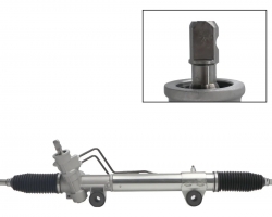 Caja De Direccion Hid C/Biel S/Ter (Durango 2Wd 98-03) Chrysler / Dodge Dakota 2Wd 1997 2004