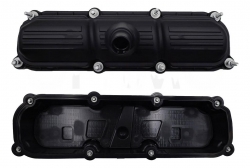 Tapa Punterias (Town & Country-Voyager 3.3L/Pacifica 3.8L 04-08) Chrysler / Dodge Grand Caravan 3.3L 2001 2007