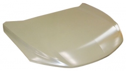 Cofre Blazer 2019-2020-2021 Aluminio 230811 Odc030