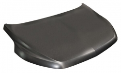 Cofre Captiva 2022-2023 230908