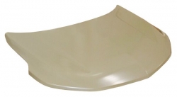 Cofre Equinox 2018 2019 2020 2021 Aluminio 230811