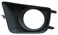 Par Parrillas Tacoma 2012-2013-2014-2015 P/Faro Mld