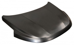 Cofre Groove 2022-2023 230908