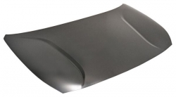 Cofre Niro 2017 2018 2019 230804 Odc005