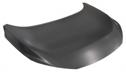 Cofre Xtrail 2023 Metal 230825