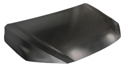 Cofre Yaris 2023-2024 4P 678 285 452