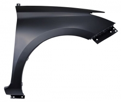 Salpicadera Alsvin 2022-2023-2024 230929 Der